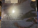 Nine Inch Nails Things Falling Apart 2x 12” Halo 17 Vinyl EP 2000 Nothing Reznor