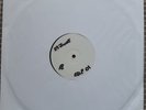 Reggae The Herb LP Album 12