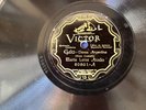 WORLD SPANISH/S AMERICA  Guitar solo. Marias LUISA ANIDO Victor 80891 Gato E