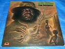 JAMES BROWN 33 RPM 2x LP THE PAYBACK SOUL FUNK R&B GATEFOLD POLYDOR 1973