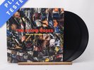 The Stone Roses Second Coming A B Repress Gatefold 2 x LP Vinyl Record - NM/NM