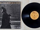 DISQUE VINYLE NEIL YOUNG After The Gold Rush 44088 TB ETAT