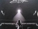 Melody Gardot ‎– Live In Europe (3LP Box Set) SEALED