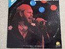 The Best of David Allan Coe LPx2 Pair Records CBS Special Products VG VG RARE