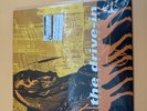 Relationship of Command At the Drive-In Vinyl Grand Royal Original Pressing B+