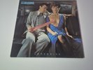 Vinyl LP 