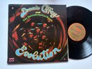 Dennis Coffey LP Evolution MINT
