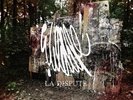 La Dispute - Wildlife [New Vinyl LP] Colored Vinyl, Purple
