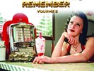 Various Hits I'Ll Always Remember Vol.3 (Vinyl) (UK IMPORT)