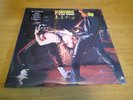 SCORPIONS 2 LP TOKYO TAPES BMG 2015 SEALED NEW HYPE 180 GRAM 50TH ANNIV + 2 CD'S