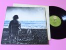 OSCAR PRUDENTE LP UN ESSERE UMANO ORIG 1973 EX++ GATEFOLD COVER