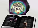 MOTORHEAD Overkill/Live At Aylesbury 1979 DELUXE 2-LP Vinyl 180g NEW** 40th Ann