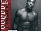 D’Angelo / Voodoo. SEALED 2015 Press. Double Vinyl LP
