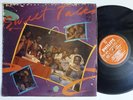 SWEET TALKS | Ghana | Afro Funk | Breaks | Highlife | Dancefloor |  LP HEAR