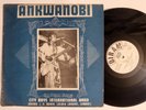 CITY BOYS BAND Ankwanobi | Ghana | Afrobeat | Groove | Highlife LP HEAR