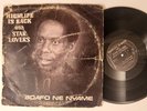 STAR LOVERS Boafo Ne Nyame | Monster  | Burger | Afro Boogie | Ghana LP HEAR