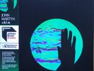 John Martyn - Solid Air (LP, Album, Ltd, RE, RM, Hal) 2016 (NM or M-|NM or M-)