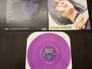 Juliana Hatfield Hey Babe purple vinyl lp special 25th anniversary reissue 2017