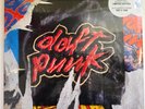 Daft Punk – 