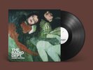 The Radio Dept. Lesser Matters (Vinyl) 12