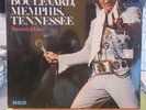 APL1-1506 FROM ELVIS PRESLEY BOULEVARD, MEMPHIS TENNESSEE - MINT & SEALED