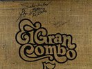 EL GRAN COMBO - 5