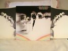 THE ROLLING STONES MORE HOT ROCKS ORIGINAL 1972 2-LP LONDON W/PHOTO INNERS NM-