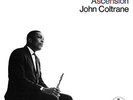 John Coltrane - Ascension [New Vinyl LP]