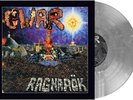 GWAR - Ragnarok (LP) Metal Blade, 2018
