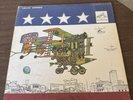 The Jefferson Airplane:  After Bathing At Baxter’s First Press LP Psych  Shrink