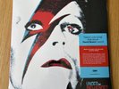 VARIOUS - David Bowie: Under The Influence? - Double Vinyl LP  New & Sealed