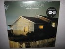 SILVERSUN PICKUPS Neck of the Woods BRAND NEW SEALED Double BLACK Vinyl 2 LP Mp3