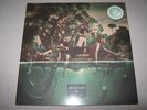 GRAVEYARD Hisingen Blues BRAND NEW SEALED Gatefold GREEN WHITE SPLATTER Vinyl LP