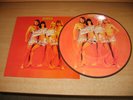 ABBA-Dancing Queen Live-Picture Disc-12
