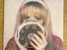 SABRINA CARPENTER – FRUITCAKE - VINYL LP - BA