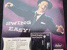 Frank Sinatra- 