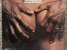 O'Donel Levy - Everything I Do Gonna Be Funky - 1974 Groove Merchant LP - VG++