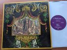 CANADA  Ex to NM- MAHOGANY RUSH Maxoom 1972 1st Press Kot'ai KOT-3001 PSYCH LP
