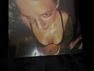 Deftones - Around the Fur Vinyl LP