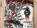 NECROS Conquest for Death 7