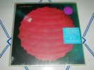 BROKEN BELLS 2010 self-titled LP w The High Road HYPE STICKER + POSTER SEALED NM