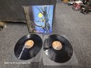 Fear of the Dark - Iron Maiden (2017). Vinyl, Gatefold Sleeve.