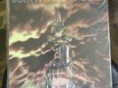 Beck - Mellow Gold - 12” Vinyl Record - 1994 - Open