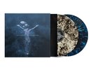 Sleep Token This Place Will Become Your Tomb Vinyl Sand and Sea 2LP New