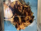 Madonna Ray Of Light 12’” Vinyl Single - 4 mixes - W0444T - VGC