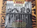 The Troggs - Contrasts