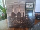 PINK FLOYD - ANIMALS 2018 REMIX (Record, 2022) 180G Vinyl **NEW/SEALED/MINT**