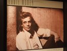 Eddie Money - Can't Hold Back , 1986  Carrollton  Press Vinyl Plays Great