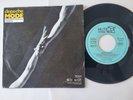 Depeche Mode - Blasphemous Rumours / Somebody 7'' Vinyl Germany