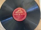Travista Luisa Tetrazzini 12-inch Victoria  Record